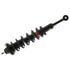 271371L by MONROE - Quick-Strut Suspension Strut and Coil Spring Assembly