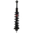 271371L by MONROE - Quick-Strut Suspension Strut and Coil Spring Assembly