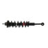 271371R by MONROE - Quick-Strut Suspension Strut and Coil Spring Assembly