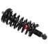 271358 by MONROE - Quick-Strut Suspension Strut and Coil Spring Assembly