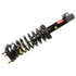 271377L by MONROE - Quick-Strut Suspension Strut and Coil Spring Assembly