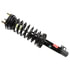 271377R by MONROE - Quick-Strut Suspension Strut and Coil Spring Assembly