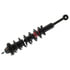 271371R by MONROE - Quick-Strut Suspension Strut and Coil Spring Assembly