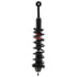 271371R by MONROE - Quick-Strut Suspension Strut and Coil Spring Assembly