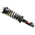 271377L by MONROE - Quick-Strut Suspension Strut and Coil Spring Assembly