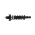 Monroe 271379 Suspension Strut and Coil Spring Assembly Quick-Strut Ensamble de Montante (Strut) y Muelle de Resorte de
