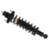 271379 by MONROE - Quick-Strut Suspension Strut and Coil Spring Assembly