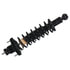 271379 by MONROE - Quick-Strut Suspension Strut and Coil Spring Assembly