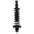 271379 by MONROE - Quick-Strut Suspension Strut and Coil Spring Assembly