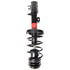 271556 by MONROE - Quick-Strut Suspension Strut and Coil Spring Assembly