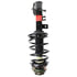 271574 by MONROE - Quick-Strut Suspension Strut and Coil Spring Assembly