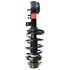 271573 by MONROE - Quick-Strut Suspension Strut and Coil Spring Assembly