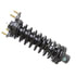 271577R by MONROE - Monroe Shocks & Struts Quick-Strut 271577R Strut and Coil Spring Assembly