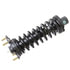 271577R by MONROE - Monroe Shocks & Struts Quick-Strut 271577R Strut and Coil Spring Assembly