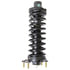 271577R by MONROE - Monroe Shocks & Struts Quick-Strut 271577R Strut and Coil Spring Assembly