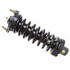 271577L by MONROE - Monroe Shocks & Struts Quick-Strut 271577L Strut and Coil Spring Assembly