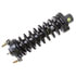 271577L by MONROE - Monroe Shocks & Struts Quick-Strut 271577L Strut and Coil Spring Assembly