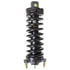 271577L by MONROE - Monroe Shocks & Struts Quick-Strut 271577L Strut and Coil Spring Assembly