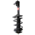 272126 by MONROE - Monroe Shocks & Struts Quick-Strut 272126 Strut and Coil Spring Assembly