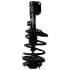 272147 by MONROE - Monroe Shocks & Struts Quick-Strut 272147 Strut and Coil Spring Assembly