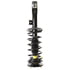 272217 by MONROE - Quick-Strut Suspension Strut and Coil Spring Assembly