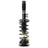 272218 by MONROE - Quick-Strut Suspension Strut and Coil Spring Assembly