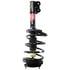 272300 by MONROE - Monroe Shocks & Struts Quick-Strut 272300 Strut and Coil Spring Assembly