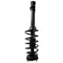 272382 by MONROE - Quick-Strut Suspension Strut and Coil Spring Assembly