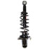 272394L by MONROE - Quick-Strut Suspension Strut and Coil Spring Assembly