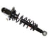 272394L by MONROE - Quick-Strut Suspension Strut and Coil Spring Assembly