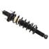 272401 by MONROE - Quick-Strut Suspension Strut and Coil Spring Assembly