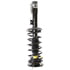 272438 by MONROE - Quick-Strut Suspension Strut and Coil Spring Assembly