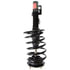 272530 by MONROE - Quick-Strut Suspension Strut and Coil Spring Assembly