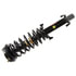 272562L by MONROE - Quick-Strut Suspension Strut and Coil Spring Assembly