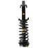 272562L by MONROE - Quick-Strut Suspension Strut and Coil Spring Assembly