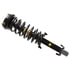 272562L by MONROE - Quick-Strut Suspension Strut and Coil Spring Assembly