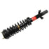 272569 by MONROE - Quick-Strut Suspension Strut and Coil Spring Assembly