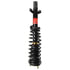 272569 by MONROE - Quick-Strut Suspension Strut and Coil Spring Assembly