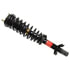 272569 by MONROE - Quick-Strut Suspension Strut and Coil Spring Assembly