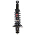 272599L by MONROE - Quick-Strut Suspension Strut and Coil Spring Assembly