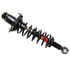 272599R by MONROE - Quick-Strut Suspension Strut and Coil Spring Assembly