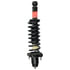 272952 by MONROE - Monroe Quick-Strut 272952 Suspension Strut and Coil Spring Assembly