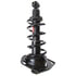 273029L by MONROE - Monroe Quick-Strut 273029L Suspension Strut and Coil Spring Assembly