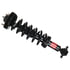 273031L by MONROE - Quick-Strut Suspension Strut and Coil Spring Assembly