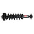 273031R by MONROE - Quick-Strut Suspension Strut and Coil Spring Assembly