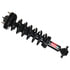 273031R by MONROE - Quick-Strut Suspension Strut and Coil Spring Assembly