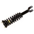 281100 by MONROE - RoadMatic Suspension Strut and Coil Spring Assembly