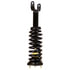 281100 by MONROE - RoadMatic Suspension Strut and Coil Spring Assembly