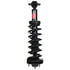 273031R by MONROE - Quick-Strut Suspension Strut and Coil Spring Assembly