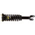 281100 by MONROE - RoadMatic Suspension Strut and Coil Spring Assembly